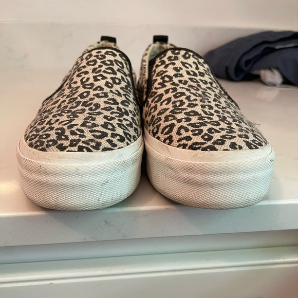 Women’s Sperry Shoes size 11 - Picture 9 of 9